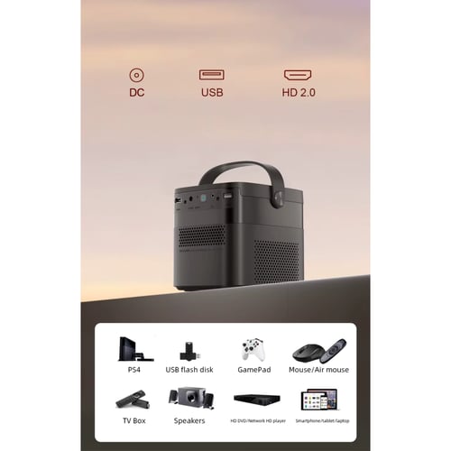 vevshao v50 البروجكتر التعليمي الجديد فيفشاو في ٥٠...