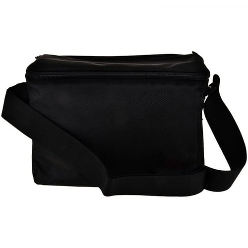 حقيبة حافظة لبروجكتر باينتك R17