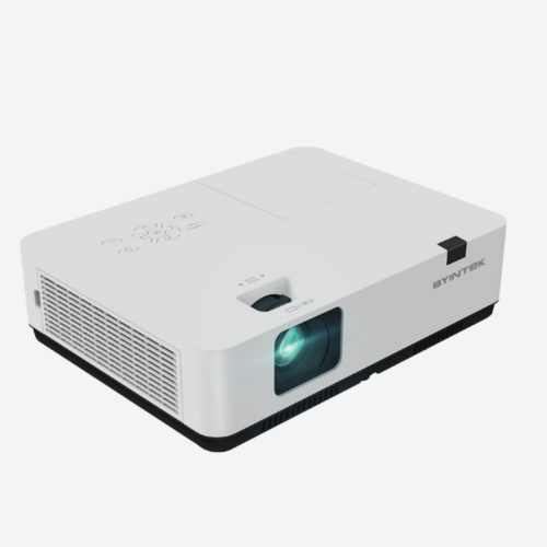 بروجكتر باينتك Byintek K201 اضاءه تفوق التوقعات