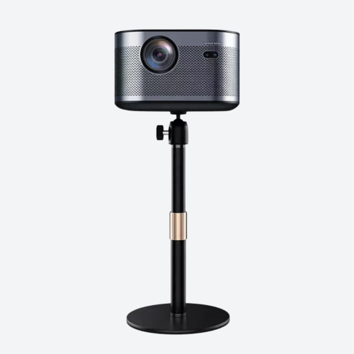 حامل بروجكترات ذو قاعدة 30cm-45cm