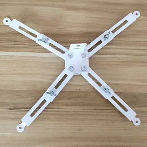 حامل سقف عنكبوتي للبروجكترات