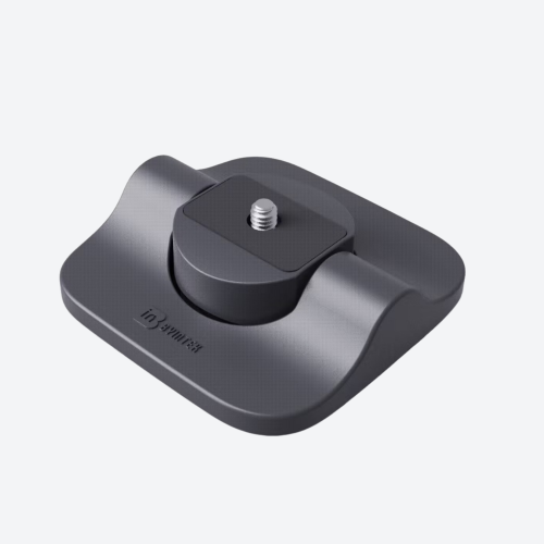 حامل قاعدي صغير