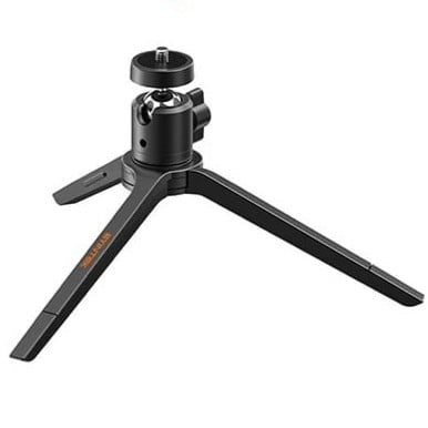 حامل ثلاثي صلب مطبوع بشعار باينتك