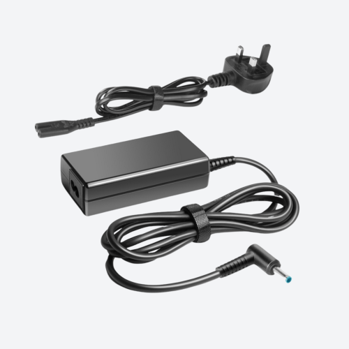 الشاحن الأصلي لموديلات u70 u80 r17 r20 v50 U90