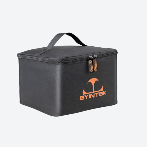 حقيبة حافظة لبروجكتر U90-U80-U70-V50-R20