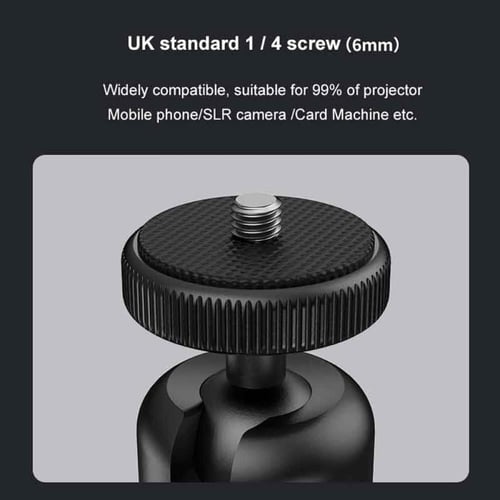 حامل دائري أنيق