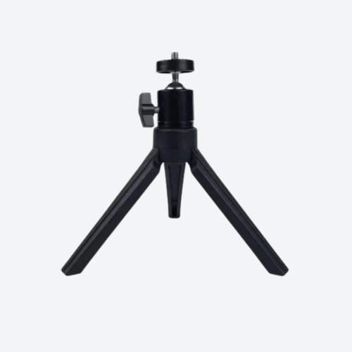 حامل ثلاثي للبروجكترات والكاميرات