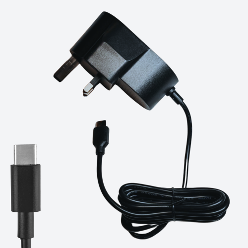 الشاحن الاصلي لموديلات P70 P20 V30