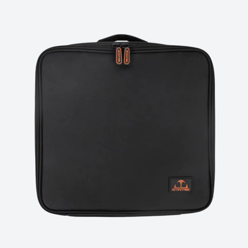 حقيبة حافظة لجهاز R80 ، روك R90