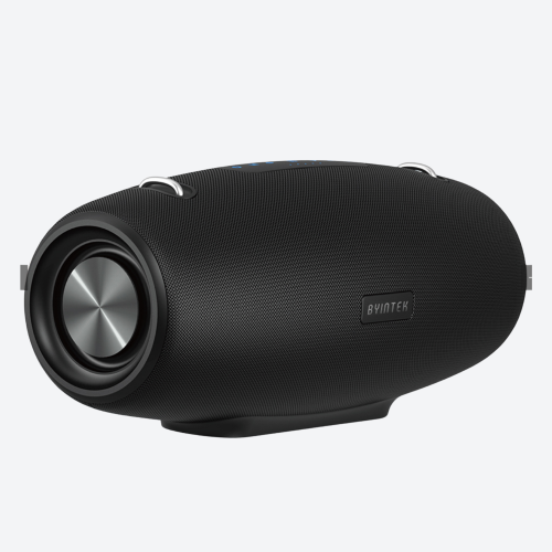 افضل سماعات بلوتوث من باينتك BYINTEK Soundog PS1