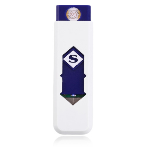 ولاعة الكترونية USB