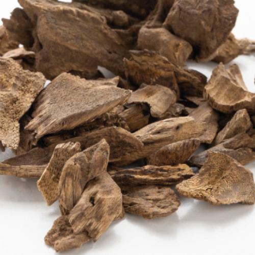 عود سيلاني فاخر