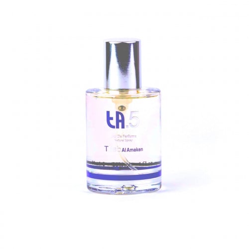 عطر ta.5