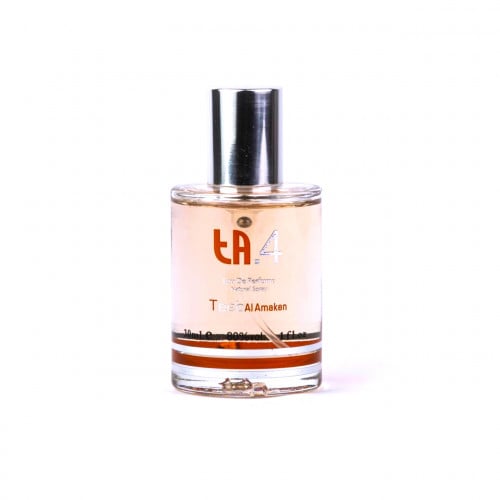 عطر ta.4
