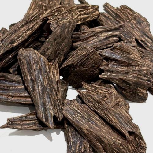 عود كلمنتان فاخر