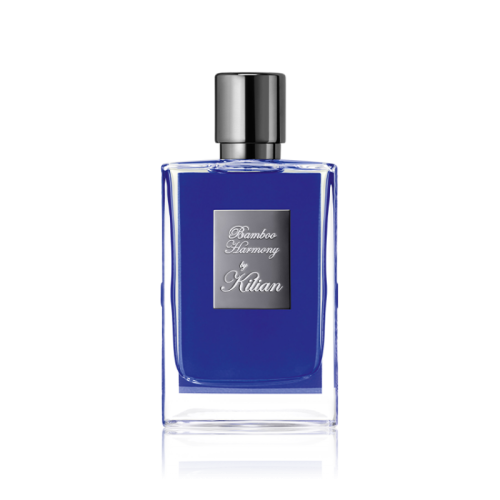 كيليان بامبو هارموني - أو دي بارفيوم (للجنسين) 50م...