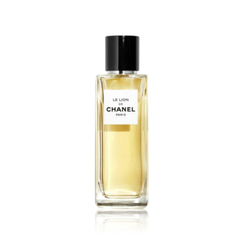 شانيل لو ليوم ليس اكسكلوسيفس دي شانيل - أو دي بارف...