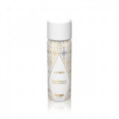 معطر شعر ميمو لاليبيلا - هاير بارفيوم (نسائي) 80مل
