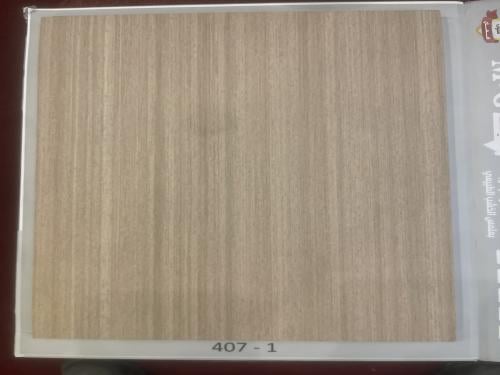 تلبيس جدار بديل شيبورد مقاس ٢.٥٥ ارتفاع ٢٩٠ مع بدا...