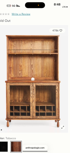 كورنر قهوة مقاس 140 عرض ارتفاع 180 عمق 60 ارتفاع ا...