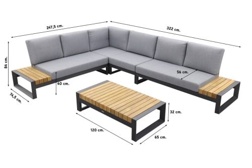 جلسة خارجية