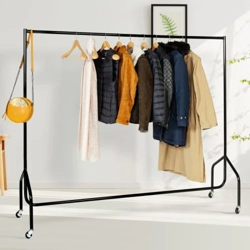 Clothing size 120*155