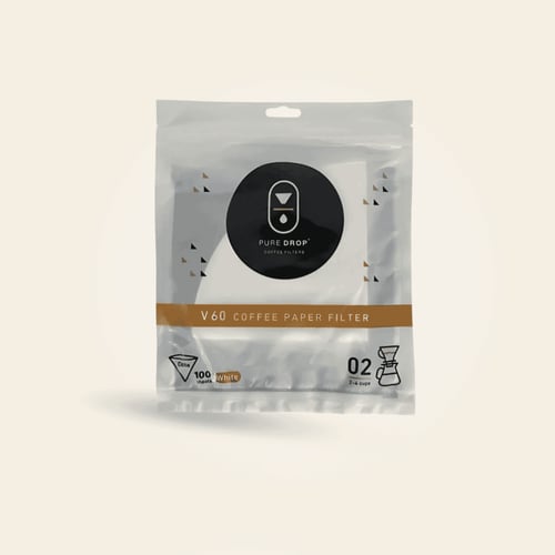 بوكس الجُـود