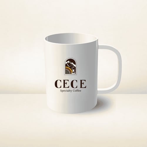 بوكس الجُـود