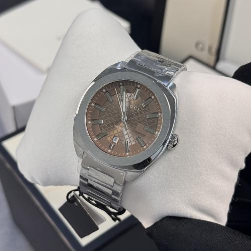 ساعات قوتشي - GUCCI