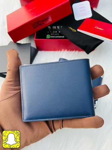 ابواك كارتير - Cartier