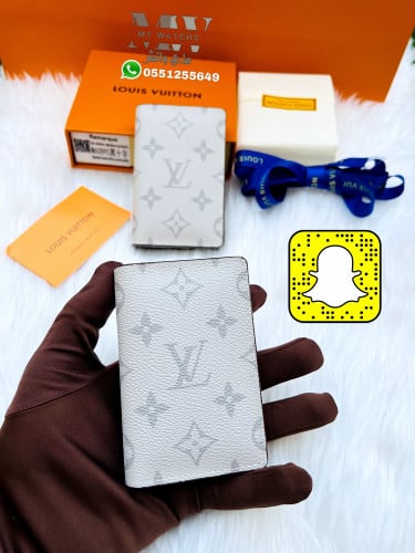 ابواك لويس فيتون - LOUIS VUITTON