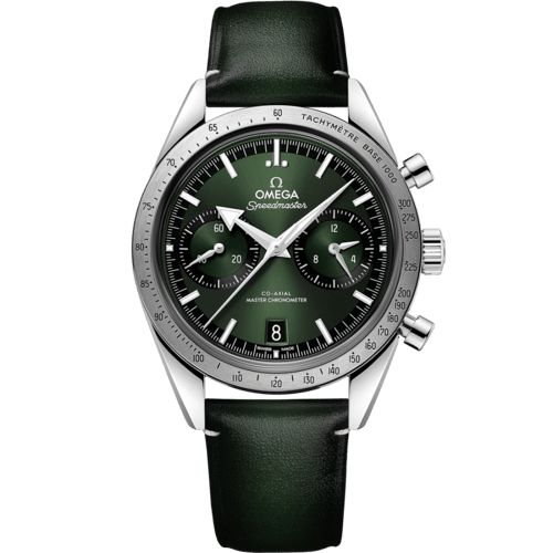 ساعات اميغا OMEIGA