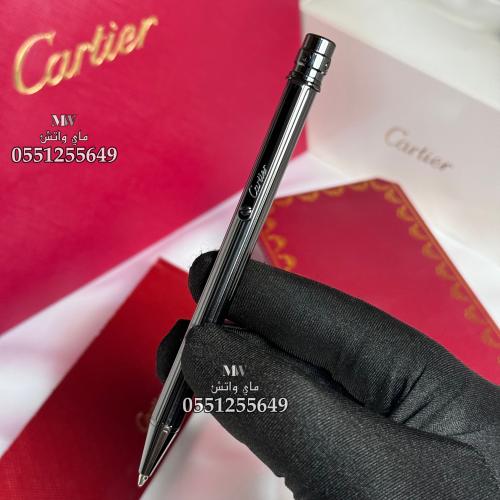 قلم كارتير سانتوس - Cartier