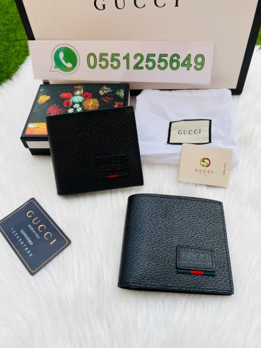 ابواك قوتشي - GUCCI