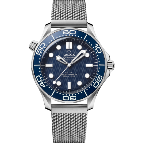 ساعات اميغا OMEIGA