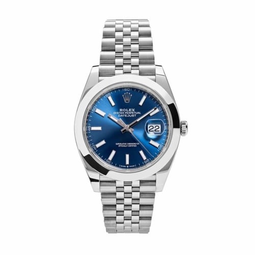 ساعات رولكس - ROLEX