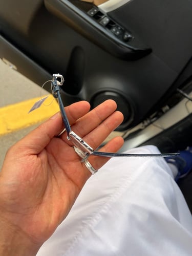 ساعة كارتير-Cartier