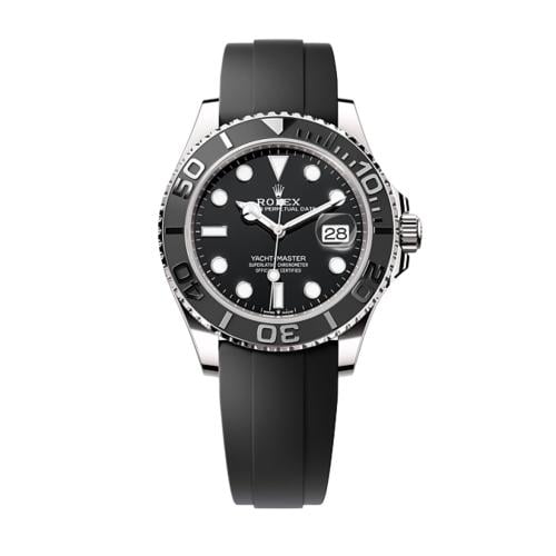 ساعات رولكس - ROLEX