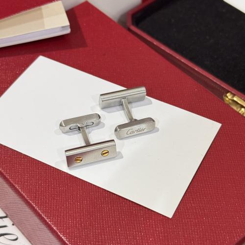 كبك كارتير - Cartier