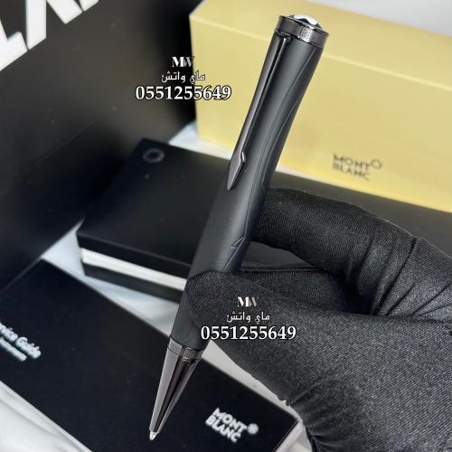 اقلام مونت بلانك -MONT BLANK