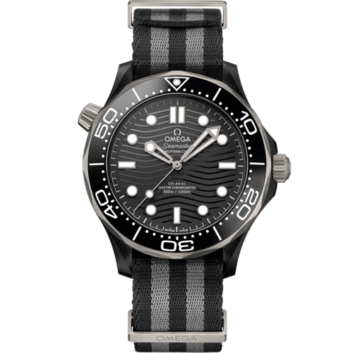 قلم كارتير سانتوس - Cartier