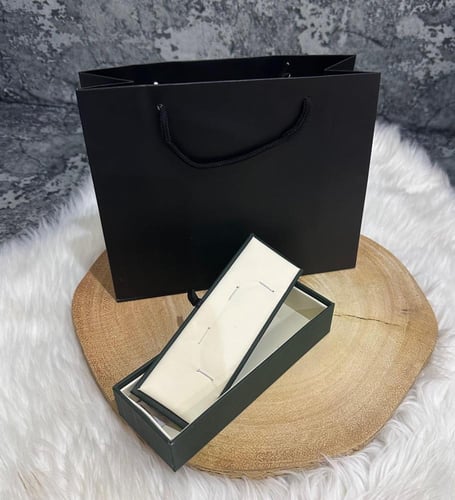 اقلام مونت بلانك -MONT BLANK