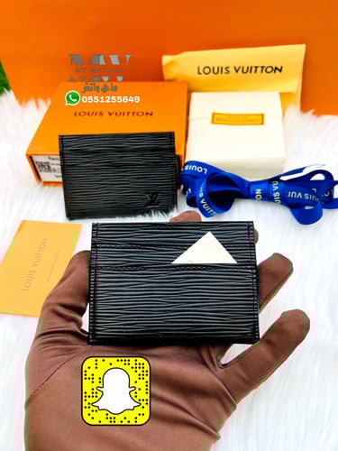 ابواك لويس فيتون - LOUIS VUITTON