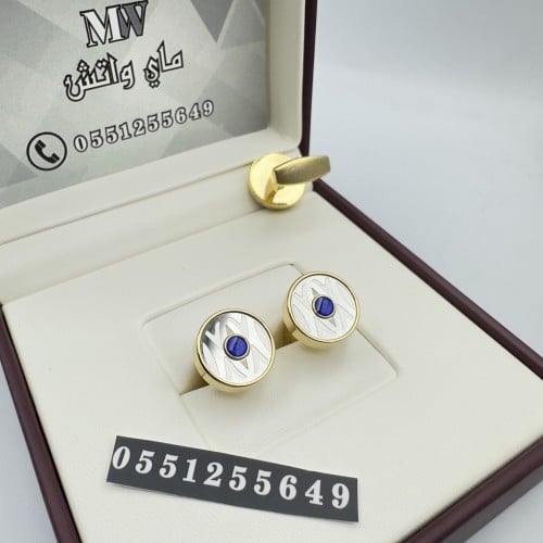 كبك كارتير- Cartier