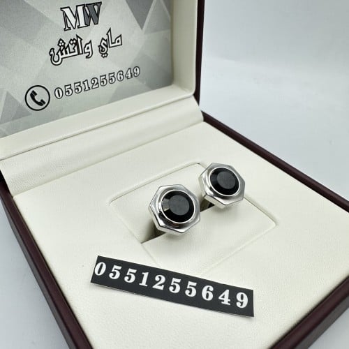 كبك كارتير - Cartier