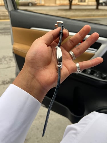 ساعات فاشرون VACHERON