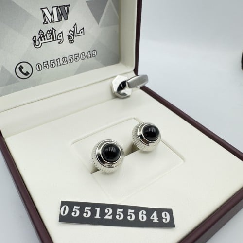 كبك كارتير - Cartier