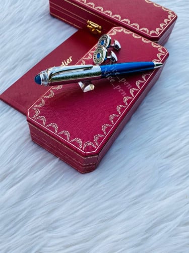 اقلام كارتير - Cartier