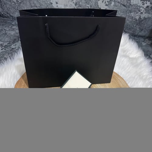 اقلام كارتير - Cartier