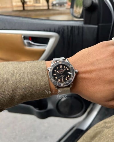 ساعات اميغا OMEIGA